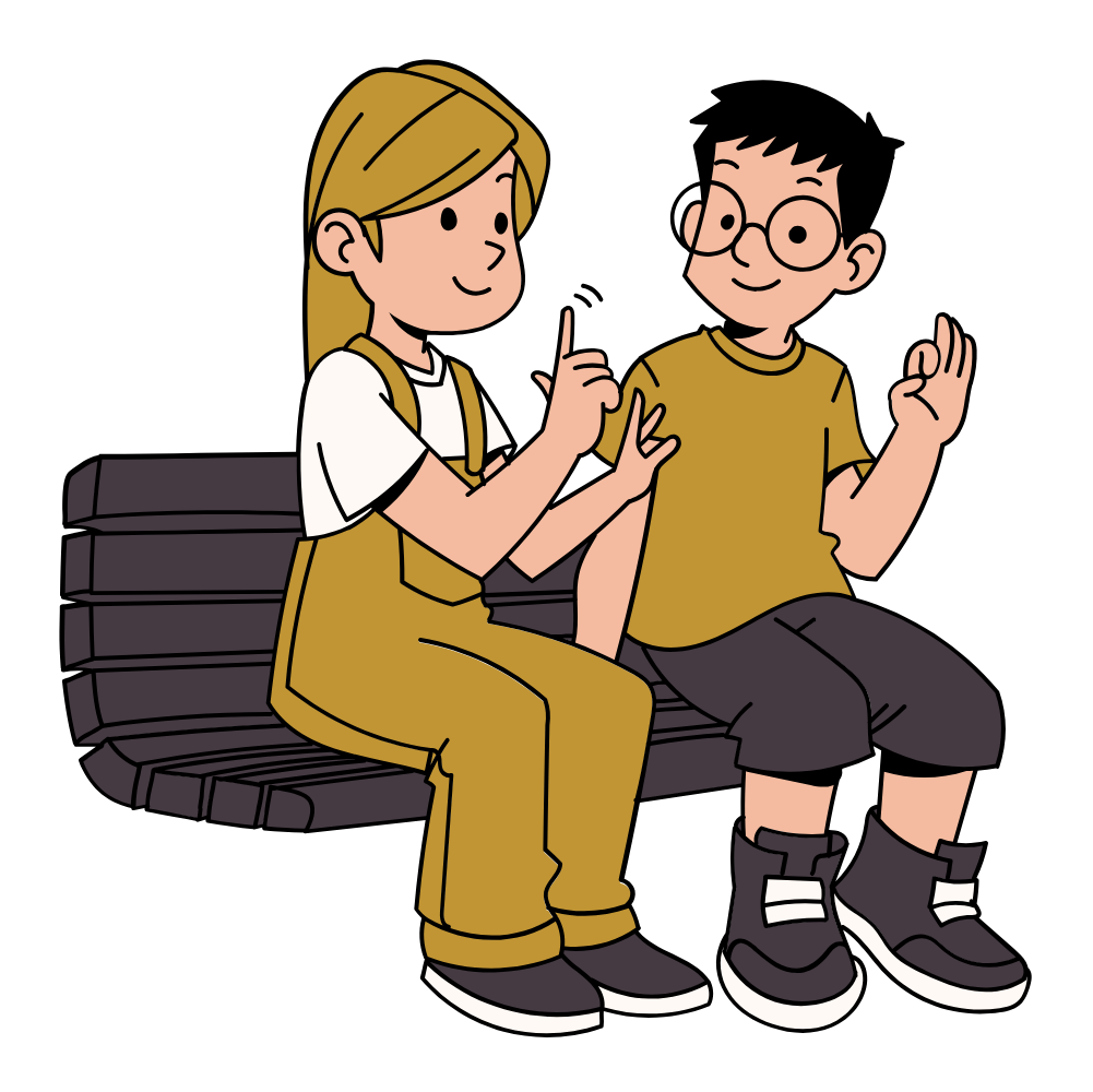 Comunicación Clara